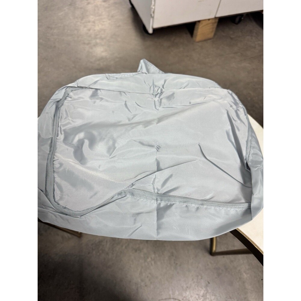 7pc Packing Cubes - Picture 5 of 10